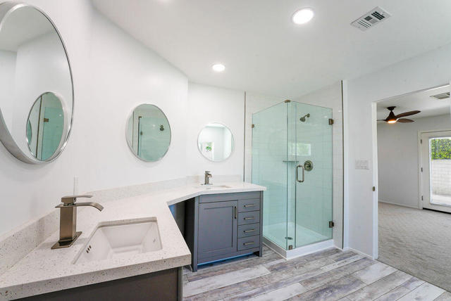 126 Monte Carlo Street, Rancho Mirage CA: https://media.crmls.org/mediaz/d1d3ac2a-ea83-4899-ac6d-40c36d833e47.jpg