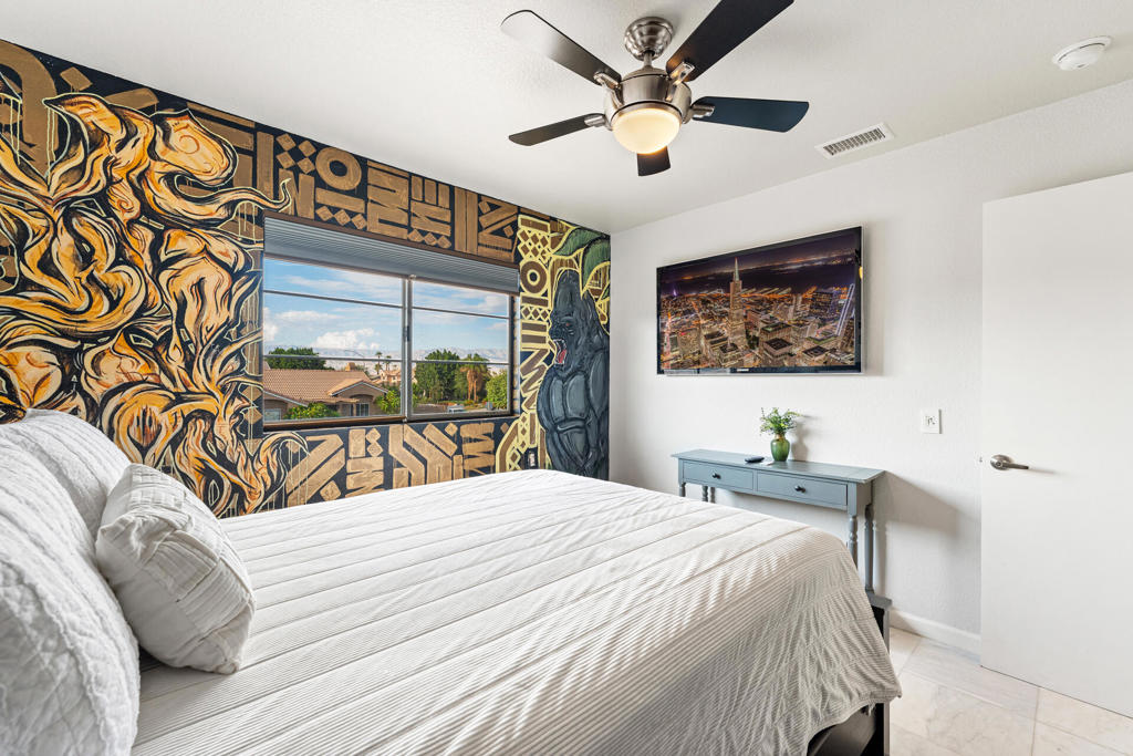 MLS #219130654DA image #23