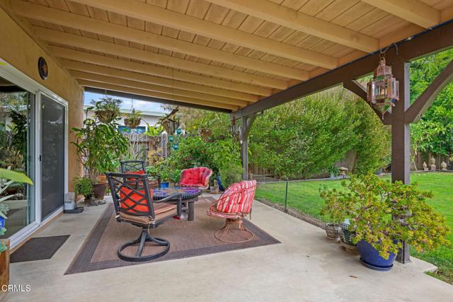 1796 Swift Avenue, Ventura CA: https://media.crmls.org/mediaz/d1d3ad95-bc76-4149-8686-7e0ce0f58f5d.jpg