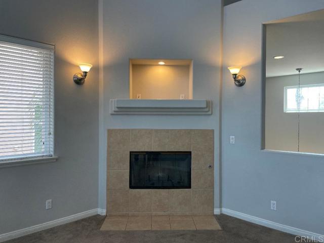 Photo #12: PTP2404362 Listing 