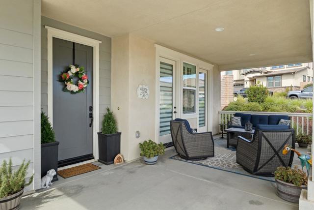 39496 Chamise Street, Temecula CA: https://media.crmls.org/mediaz/d1d3bd36-6151-4c89-93e5-13a033158a35.jpg