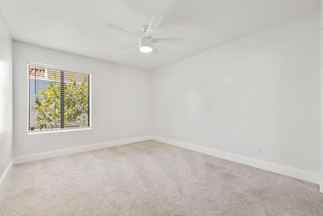 72929 Skyward Way, Palm Desert, CA 92260