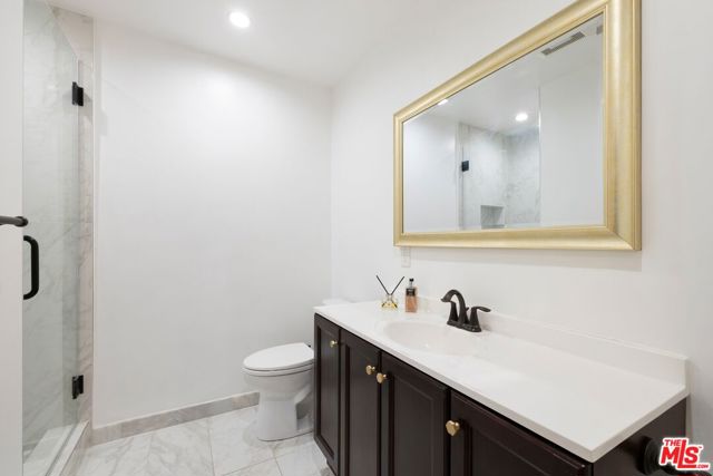 8455 Fountain Avenue, West Hollywood CA: https://media.crmls.org/mediaz/d1d3c052-d44b-4d11-ad4c-5c08e703c15b.jpg