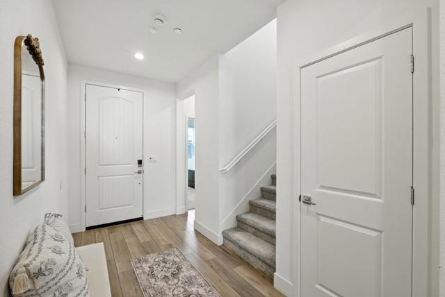 1900 Lotus Court, Hollister CA: https://media.crmls.org/mediaz/d1d3cafc-cf24-4942-babb-2d18e2f57068.jpg