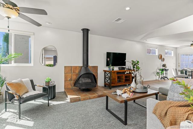 1426 Morenci St, San Diego CA: https://media.crmls.org/mediaz/d1d3cd6b-ce78-454d-b99f-ac5c7b97be12.jpg