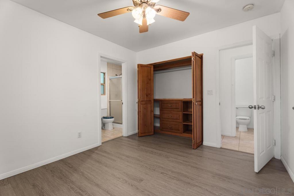 5204 Chollas Pkwy - photo 12