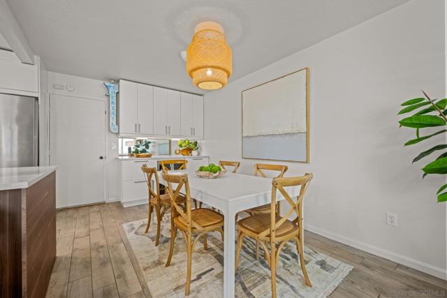 1074 Isabella Avenue, Coronado CA: https://media.crmls.org/mediaz/d1d43df1-6209-45d0-b336-425fa051d51a.jpg