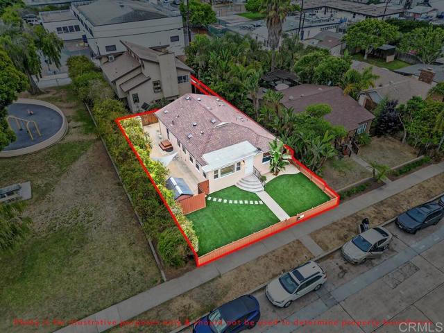 4725 Saratoga Avenue, San Diego CA: https://media.crmls.org/mediaz/d1d45c28-9dd8-4efd-9ecf-21944eccc426.jpg