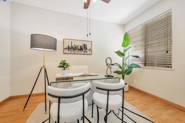 929 E El Camino Real, Sunnyvale CA: https://media.crmls.org/mediaz/d1d465e1-2e1e-4b50-ad39-c9013e9be8c1.jpg