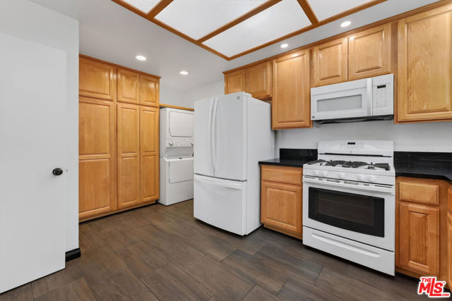 1314 17th Street, 8 photo 7