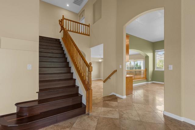 Image 13 of 39 For 1037 Halidon Way
