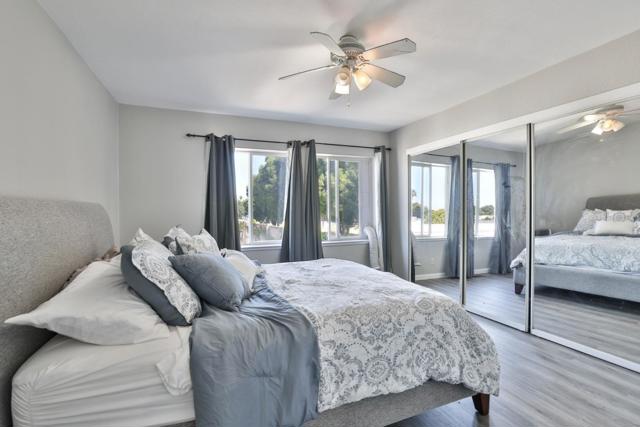 5450 Monterey Road, San Jose CA: https://media.crmls.org/mediaz/d1d48a76-2309-4adb-ba88-ea4eef2b42f5.jpg