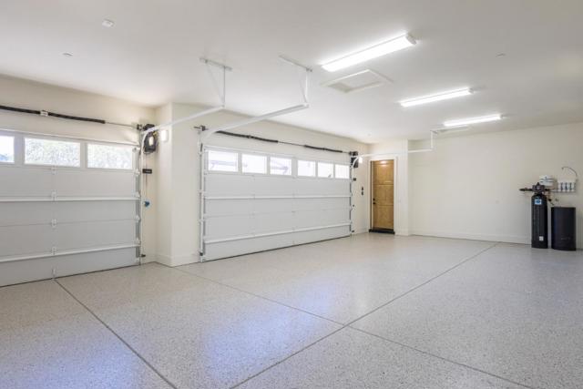 8220 Manjares Road, Monterey CA: https://media.crmls.org/mediaz/d1d4928c-628c-43d3-89af-85dd819f488a.jpg
