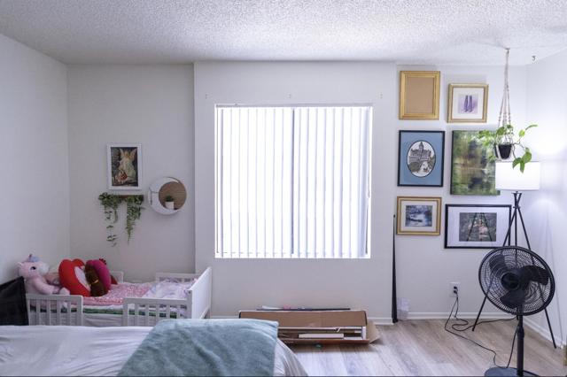 1400 E Palm Canyon Drive, Palm Springs CA: https://media.crmls.org/mediaz/d1d4a71a-9573-4e5e-a19e-c753abf957eb.jpg