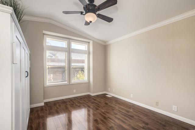 5188 Don Rodolfo Drive, Carlsbad CA: https://media.crmls.org/mediaz/d1d4b707-7fa7-4ec6-90c2-c3d6b1477beb.jpg