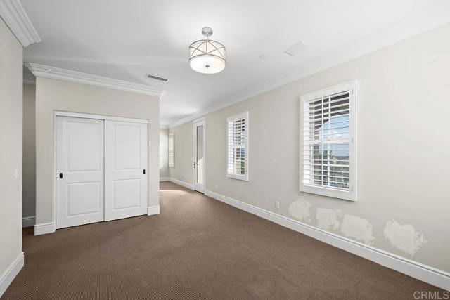 Image 22 of 55 For 2963 Four Corners Street