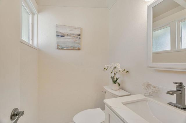 3332 Pepper Tree Lane, San Jose CA: https://media.crmls.org/mediaz/d1d4c4e0-f7ff-4177-8408-57822ac1c67f.jpg