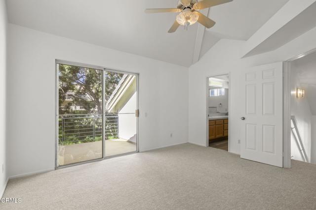 Detail Gallery Image 23 of 53 For 357 Blue Dolphin Dr, Port Hueneme,  CA 93041 - 3 Beds | 2/1 Baths