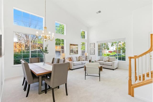 3297 Pomerado Drive, San Jose CA: https://media.crmls.org/mediaz/d1d51201-d677-4177-aecc-0ba45609caa7.jpg