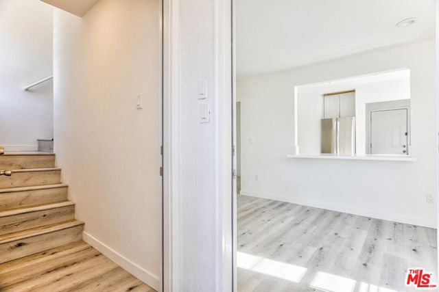 158 N Edgemont Street, Los Angeles CA: https://media.crmls.org/mediaz/d1d51957-06a6-4fb5-8f97-6320ab5a5c6f.jpg