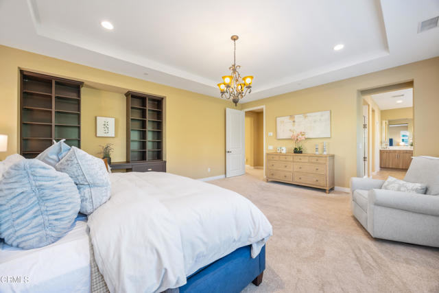 Detail Gallery Image 35 of 73 For 627 E Orange Blossom Way, Azusa,  CA 91702 - 4 Beds | 4/1 Baths