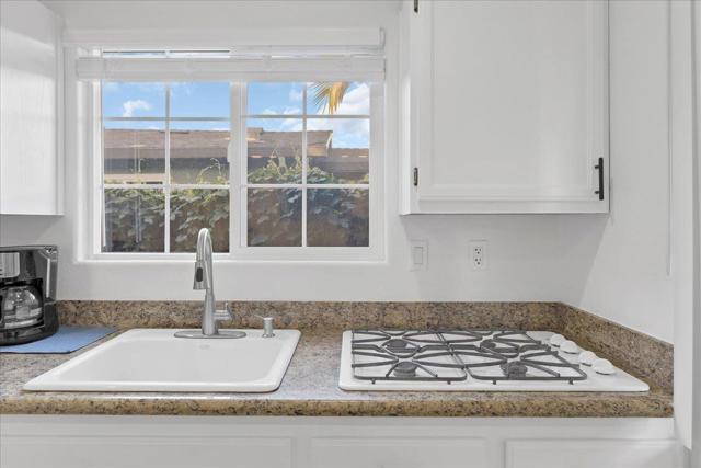 323 Rutland, San Jose CA: https://media.crmls.org/mediaz/d1d584f0-af53-43c0-bede-b3cb11f2901c.jpg