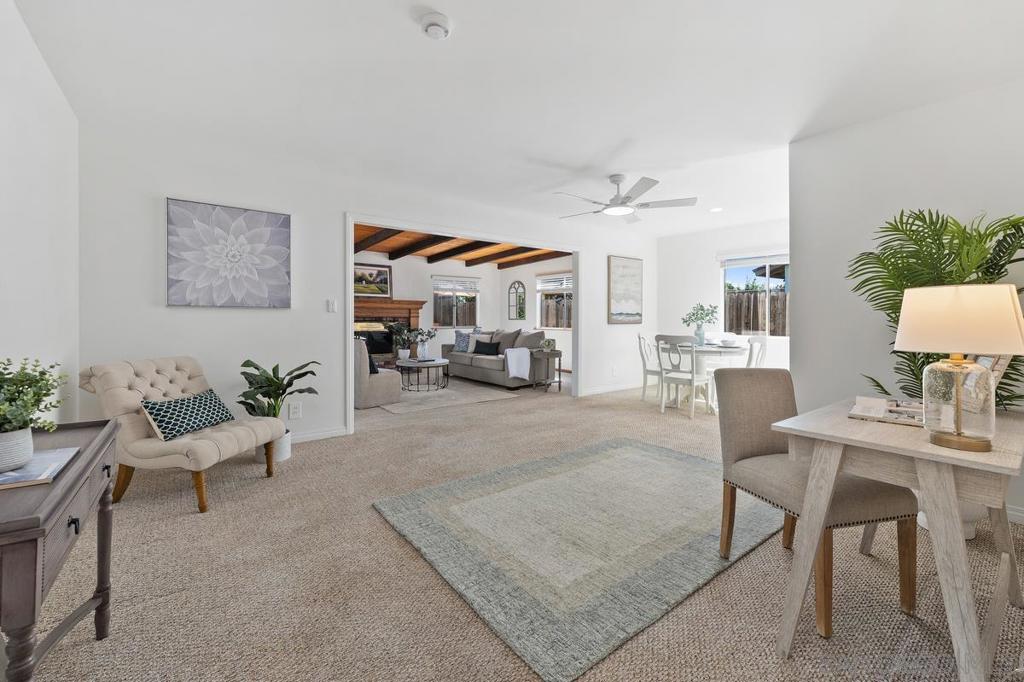 5333 Palmyra Ave - photo 10