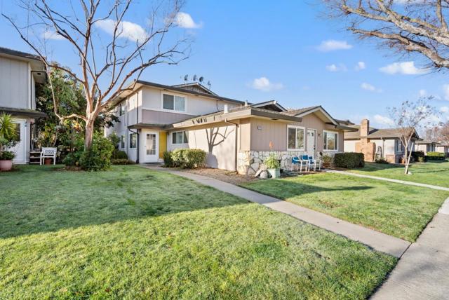 4759 Capay Drive, San Jose CA: https://media.crmls.org/mediaz/d1d5901c-dd9a-42b8-aa4e-6ae1d3c74591.jpg