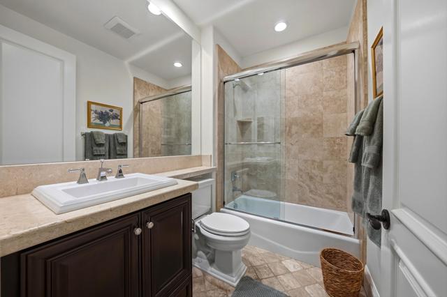 75065 Promontory Place, Indian Wells, CA 92210