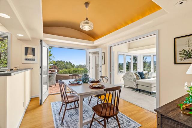 2222 Ocean Street, Santa Cruz CA: https://media.crmls.org/mediaz/d1d5cf7f-e563-49ce-aabe-68d6c16d25dc.jpg