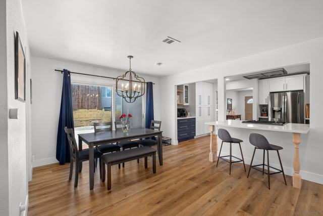 4542 Toni Lane, La Mesa CA: https://media.crmls.org/mediaz/d1d5e84b-965e-4219-ae90-da36efd89a7e.jpg