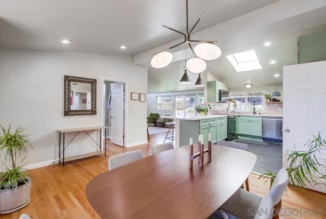5493 Gala Ave., San Diego CA: https://media.crmls.org/mediaz/d1d608e4-283f-4b18-87d0-dda095fd0363.jpg