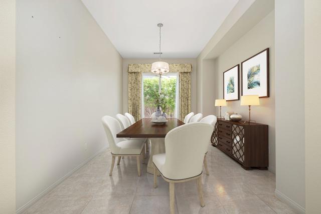 81943 Prism Drive, La Quinta CA: https://media.crmls.org/mediaz/d1d60a2f-de6a-42cb-9241-ab01f5491379.jpg