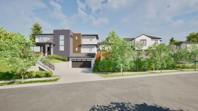 MLS #ML82028310 image #16