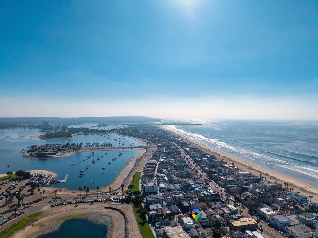 830 Pismo - photo 9