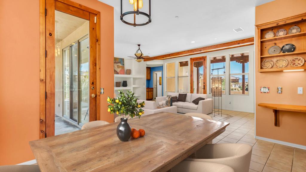 MLS #219136310DA image #2