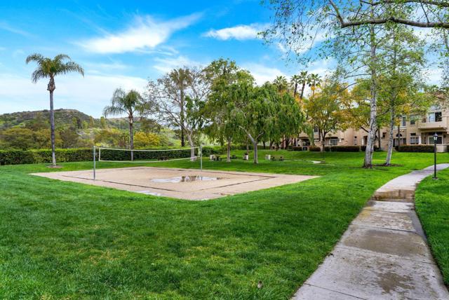 Image 31 of 37 For 11106 Portobelo Dr.