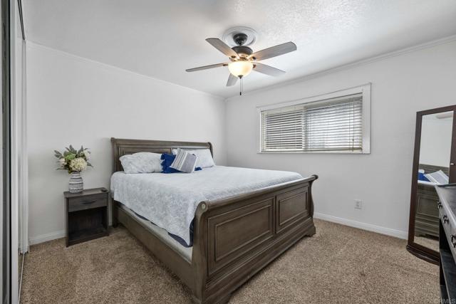 24376 Rutherford Rd, San Diego County, CA 92065 photo 36