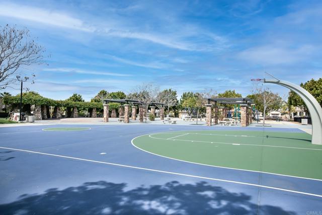 Detail Gallery Image 39 of 42 For 1291 Blue Jean Way #3,  Chula Vista,  CA 91913 - 2 Beds | 2/1 Baths