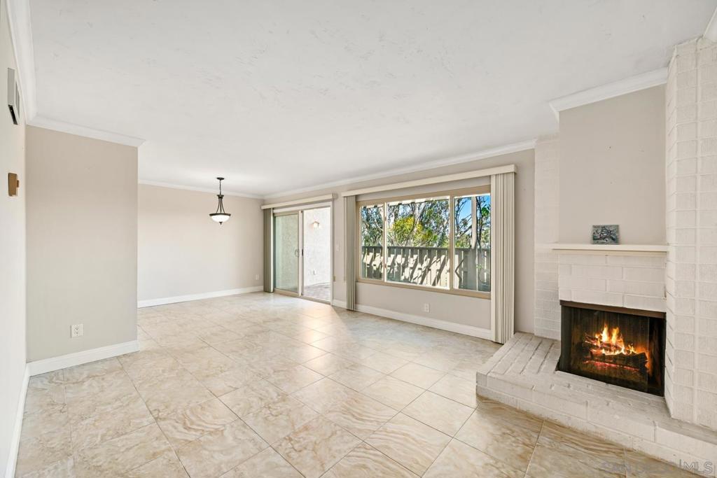 8745 Caminito Sueno - photo 8