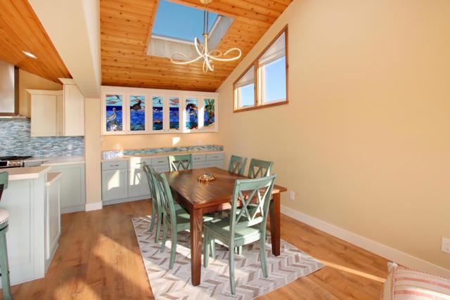 2395 Delaware, Santa Cruz CA: https://media.crmls.org/mediaz/d1d6ccd7-2a0f-4a7b-9812-fe0d96f08ece.jpg