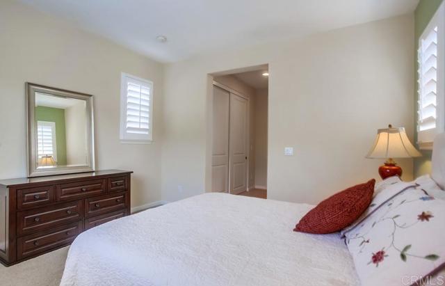 Image 21 of 56 For 1834 Sheridan Way