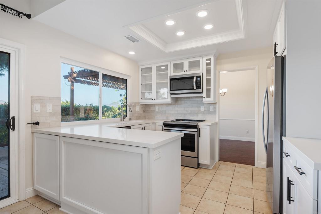 1816 Willowspring Drive - photo 10