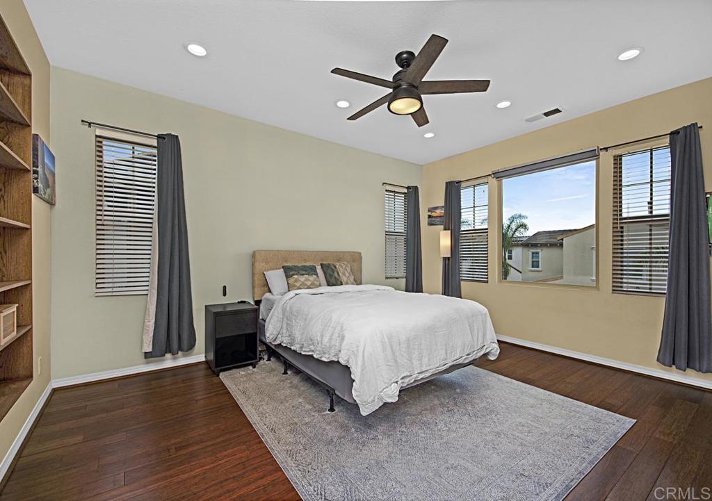 13518 Moonflower Meadows Trail - photo 19