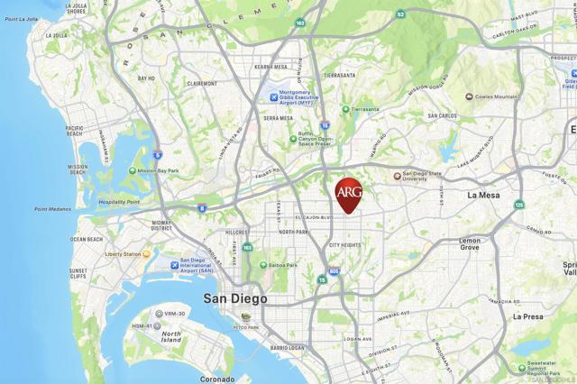 4410 12 Highland Ave, San Diego CA: https://media.crmls.org/mediaz/d1d708f1-b44b-482d-9216-e4191264f838.jpg