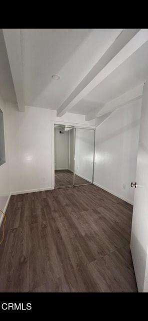 Detail Gallery Image 8 of 19 For 2221 N Eastwood Ave, Santa Ana,  CA 92705 - 3 Beds | 2 Baths