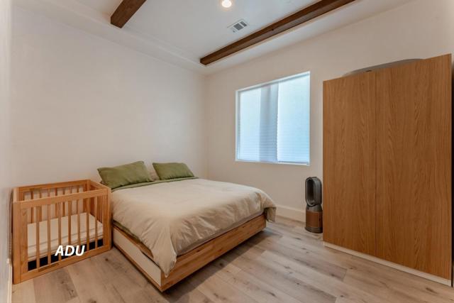 8440 Lovers Lane, Hollister CA: https://media.crmls.org/mediaz/d1d731c0-7b9d-40e7-8bda-978e6e3e618b.jpg