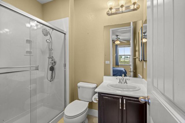 1420 Cielo Vista Lane, Gilroy CA: https://media.crmls.org/mediaz/d1d73665-b20e-4335-8965-dedba3ecd6e7.jpg
