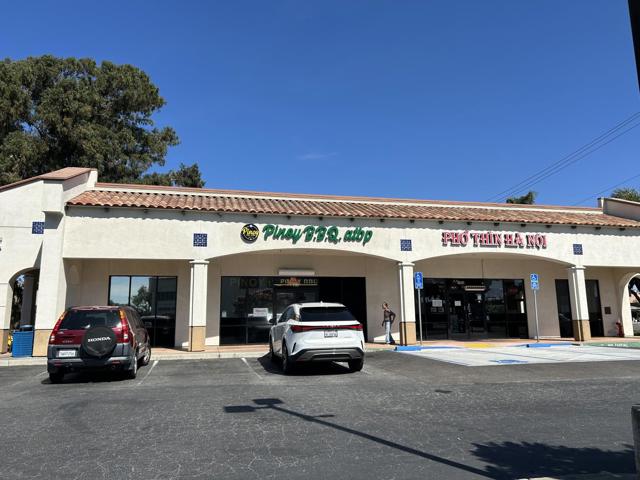 4161 Serra Way, Milpitas CA: https://media.crmls.org/mediaz/d1d7483c-6376-41fa-a31a-f22eb9a4cb81.jpg