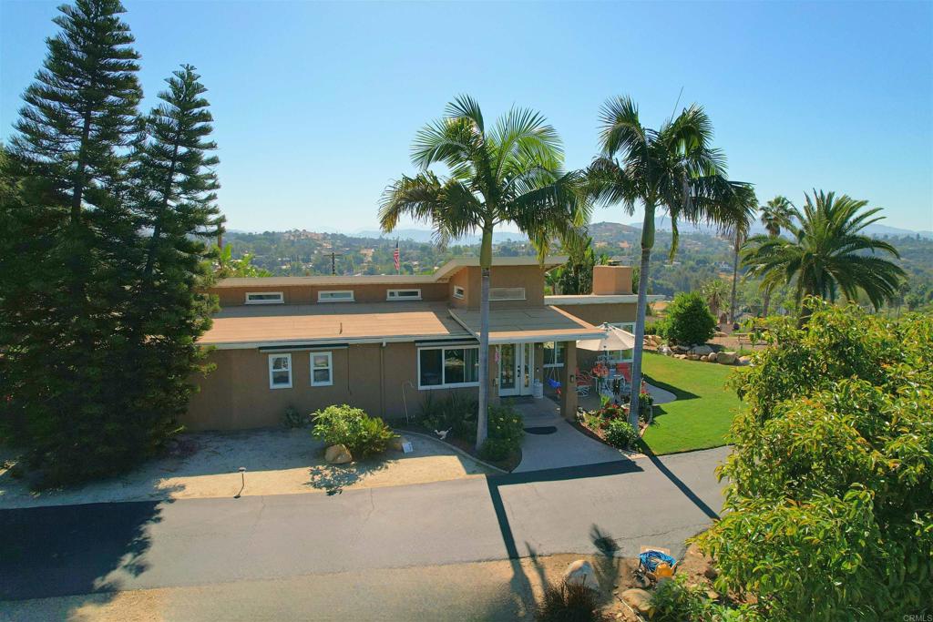 969 Viletta Drive - photo 4